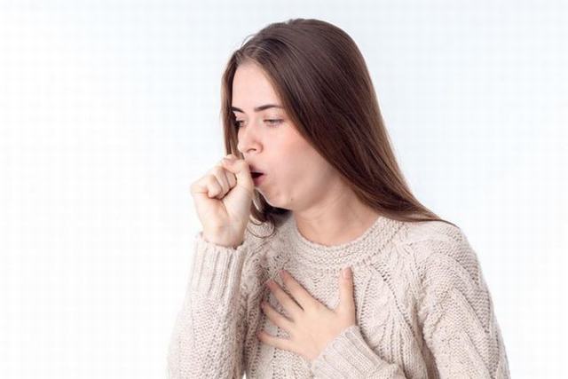 Sán Lá Phổi: Xét Nghiệm, Chẩn Đoán & Điều Trị Sán Lá Phổi