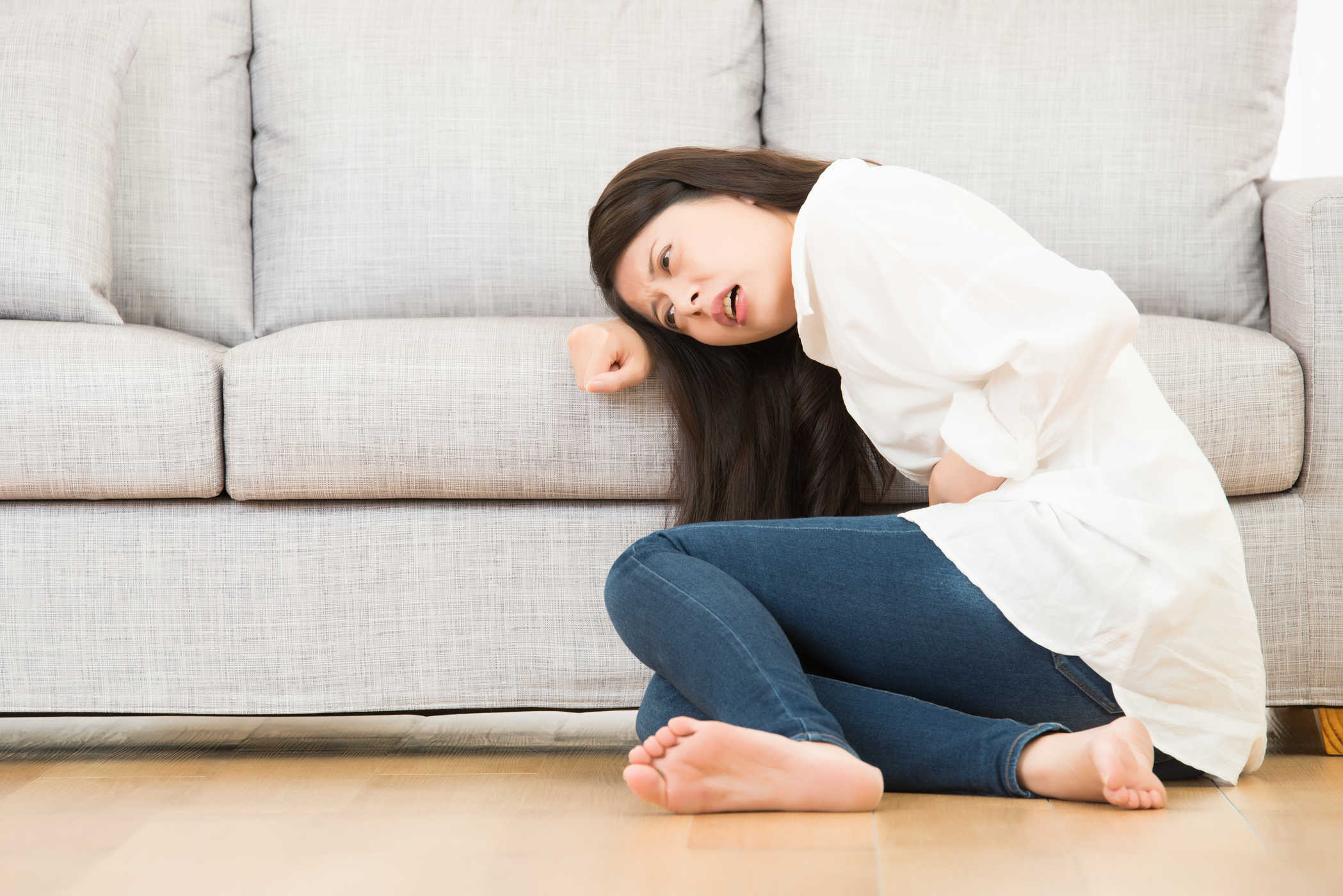 Sán Lá Phổi: Xét Nghiệm, Chẩn Đoán & Điều Trị Sán Lá Phổi