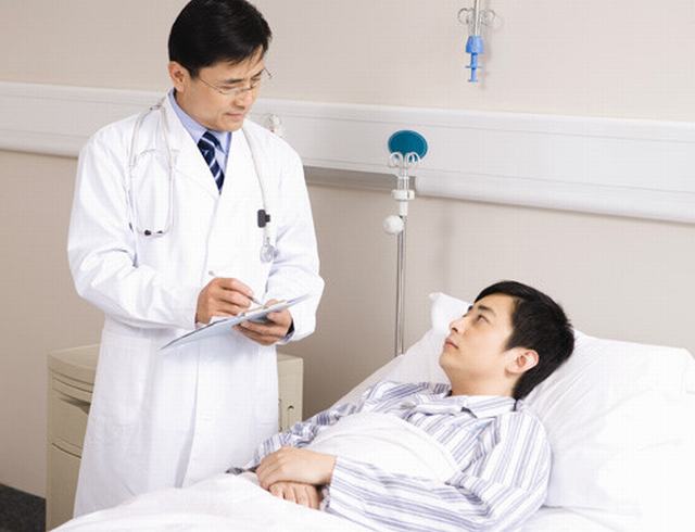 Xét Nghiệm Sán Chó Ở Đà Nẵng