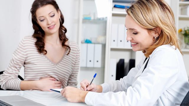 Dấu Hiệu Bị Sán Chó Và Cách Chữa Trị